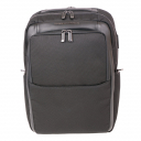 Porsche Design, , ony01602.001